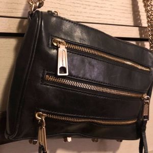 Rebecca Minkoff crossbody bag